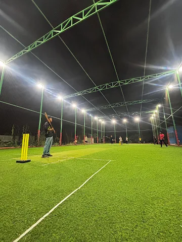 Turf photo 4