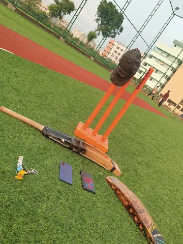 Turf photo 5