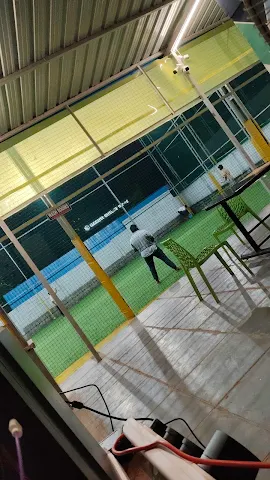 Turf photo 3