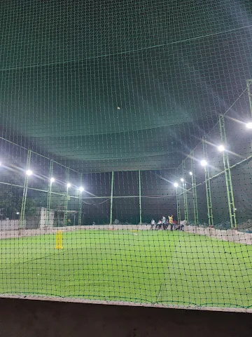 Turf photo 8