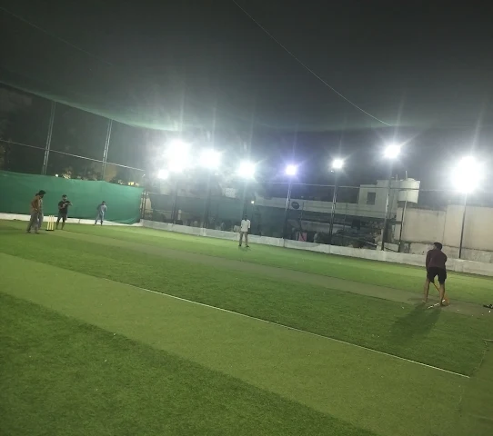 Turf photo 10