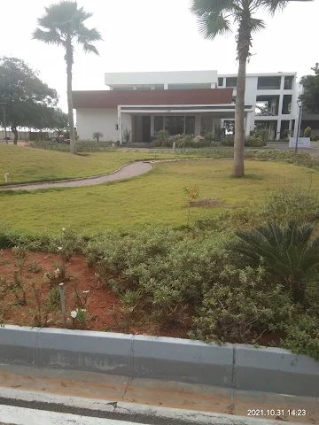 Turf photo 6