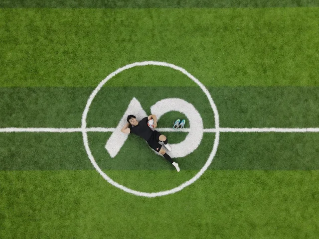 Arena One