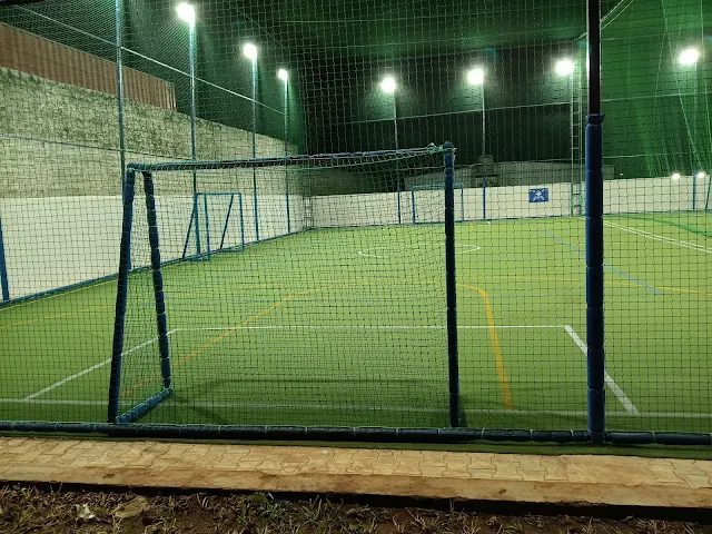 Turf photo 5