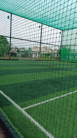 Turf photo 6