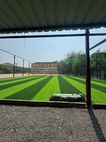 Turf photo 5