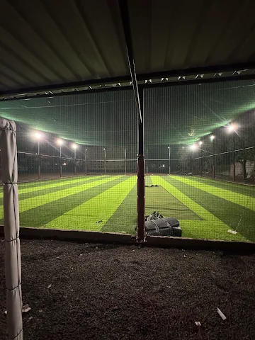 Turf photo 4