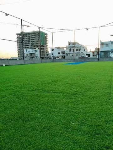 Turf photo 4