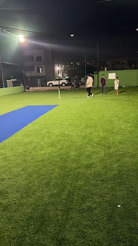 Turf photo 6