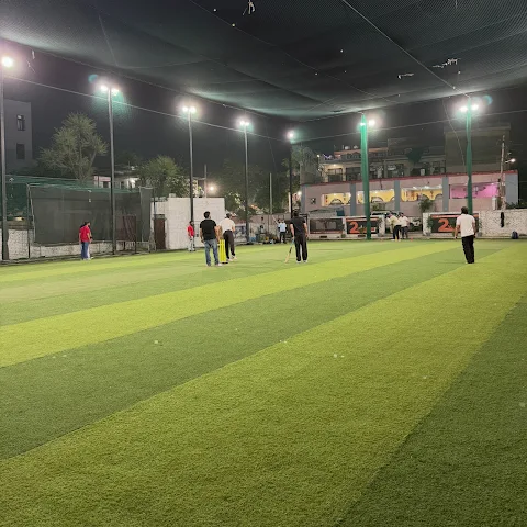 Turf photo 3