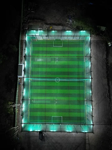 Turf photo 4