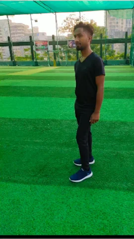 Turf photo 8