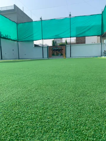 Turf photo 6