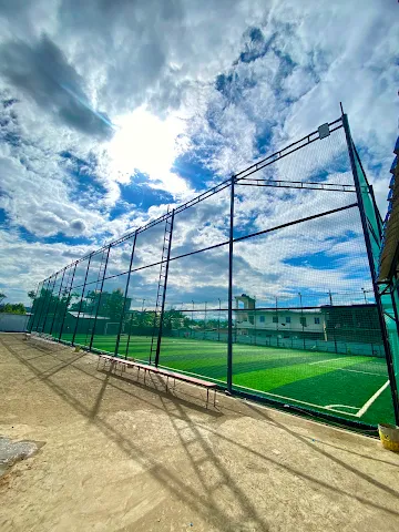 Turf photo 3