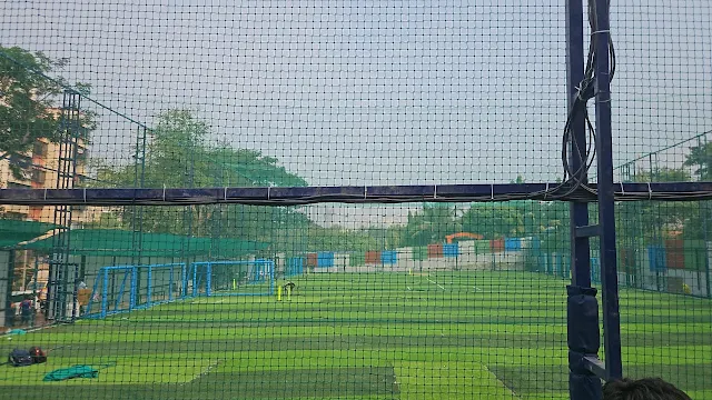 Turf main photo