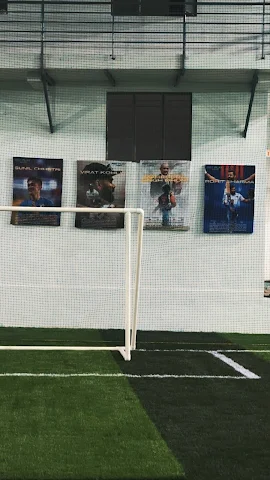 Turf photo 3