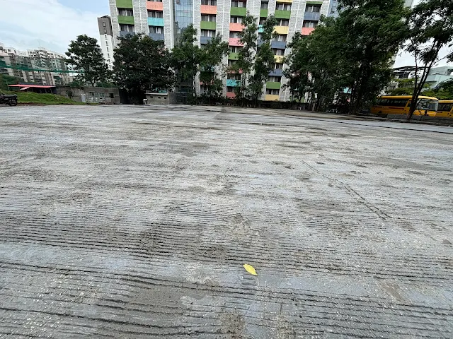 Turf photo 6
