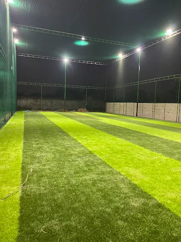 Turf photo 5