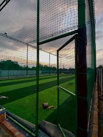 Volt Arena Turf
