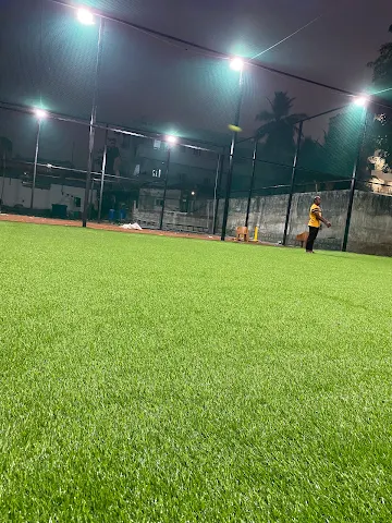 Turf photo 3