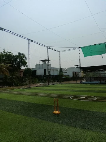 Turf photo 5