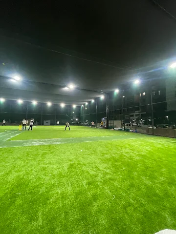 Turf photo 3