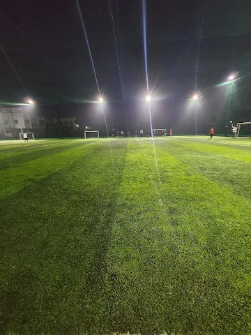 Turf main photo