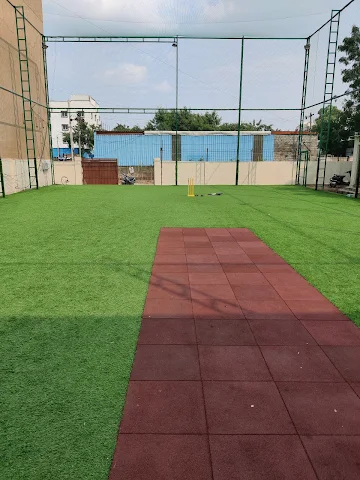 Turf photo 5
