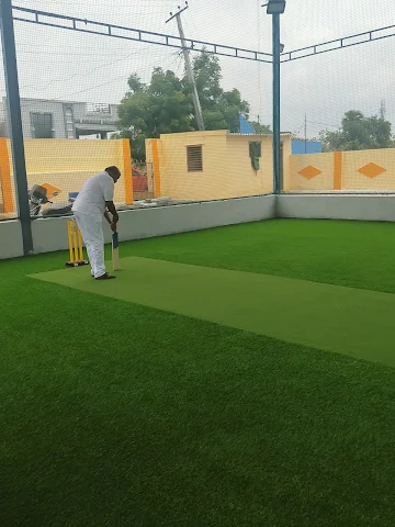 Turf photo 5
