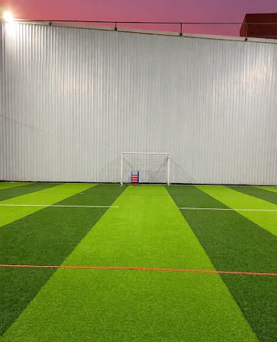 Turf photo 3