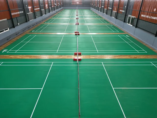 Turf photo 2