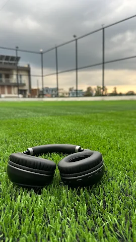 Turf photo 4