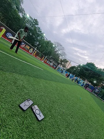 Turf photo 3