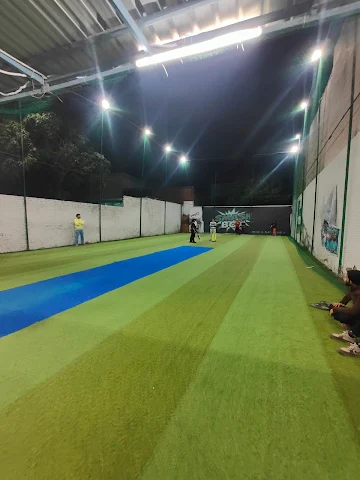Turf photo 5