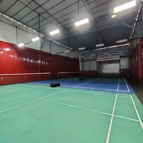 Turf photo 2