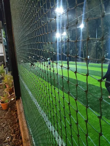 Turf photo 5