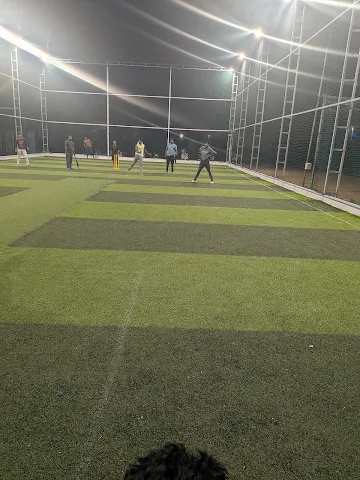 Turf photo 5