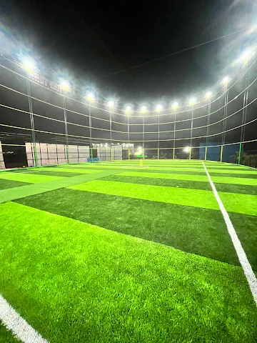 Turf photo 2