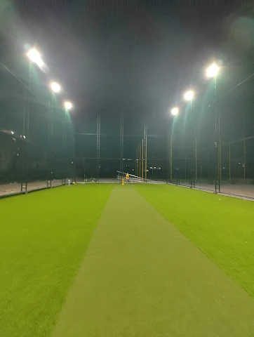 Turf photo 6