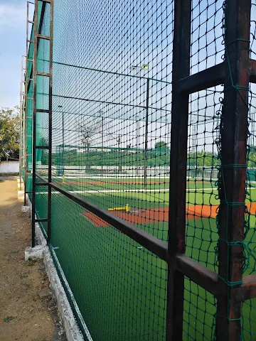 Turf photo 7