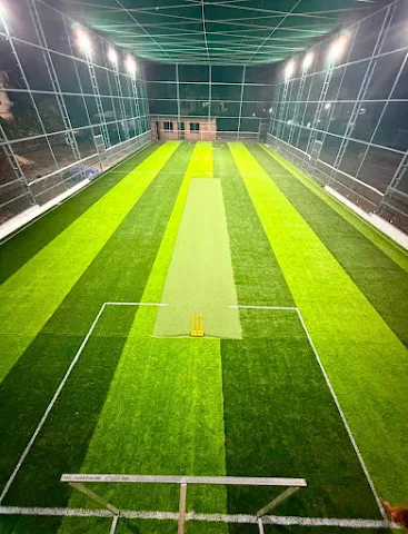 Turf photo 2
