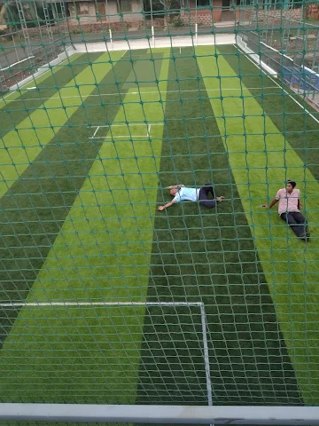 Turf photo 6
