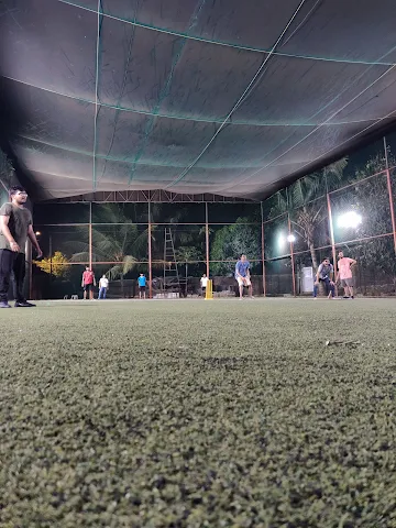 Turf photo 5