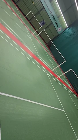 Turf photo 2