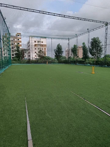 Turf photo 10