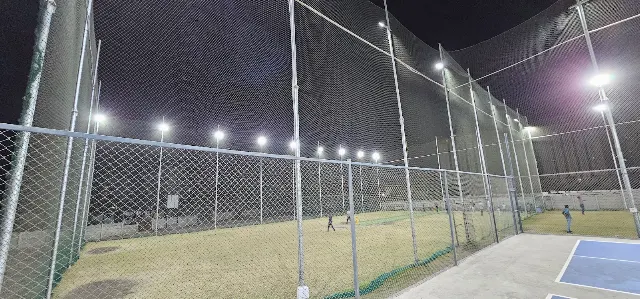 Turf photo 6