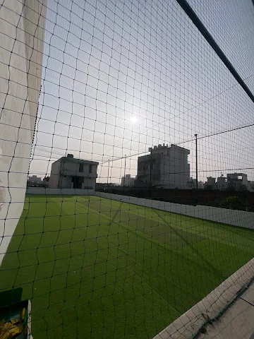 Turf photo 4