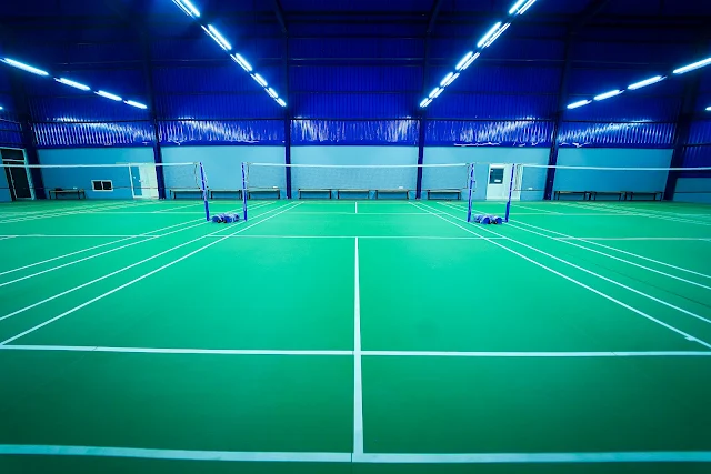 Turf main photo