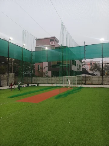 Turf photo 5