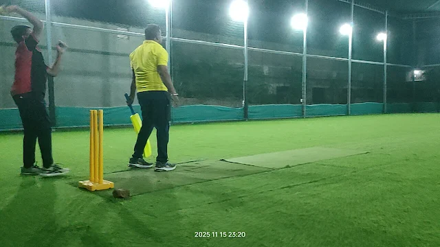 Turf photo 3